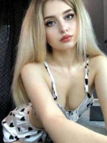 Проститутка Таня, 22 года, г. Вышний Волочёк