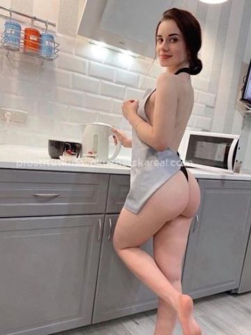 Проститутка Доминика, 24 года, г. Вышний Волочёк