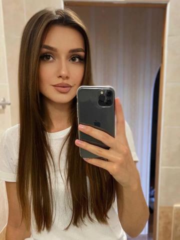 Проститутка Рита, 26 лет, г. Вышний Волочёк