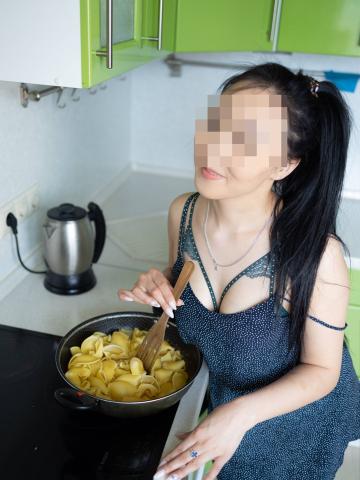 Индивидуалка Мира фото 8